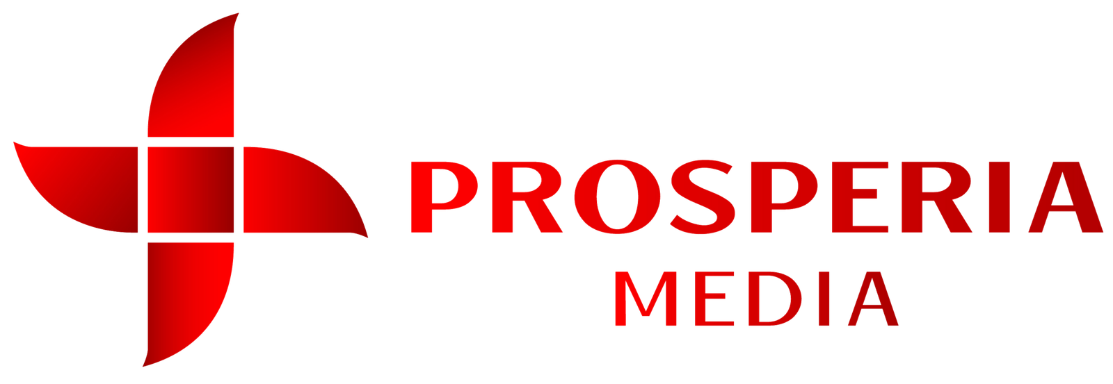 Logos-Prosperia-07